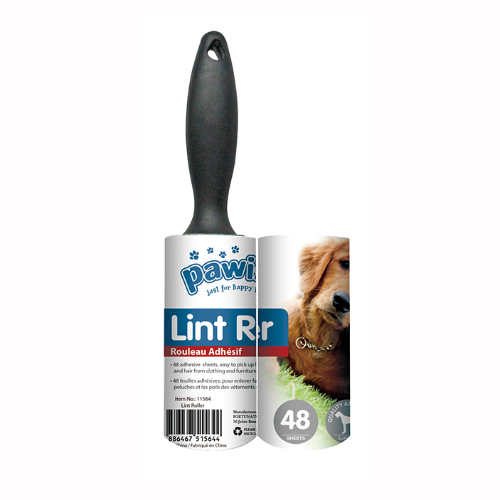 Pawise Lint Remover - Ofypets