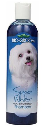 petben shampoo for dogs
