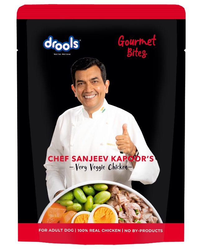 drools-gourmet-bites-very-veggie-chicken-chunks-in-gravy-sanjeev-kapoor