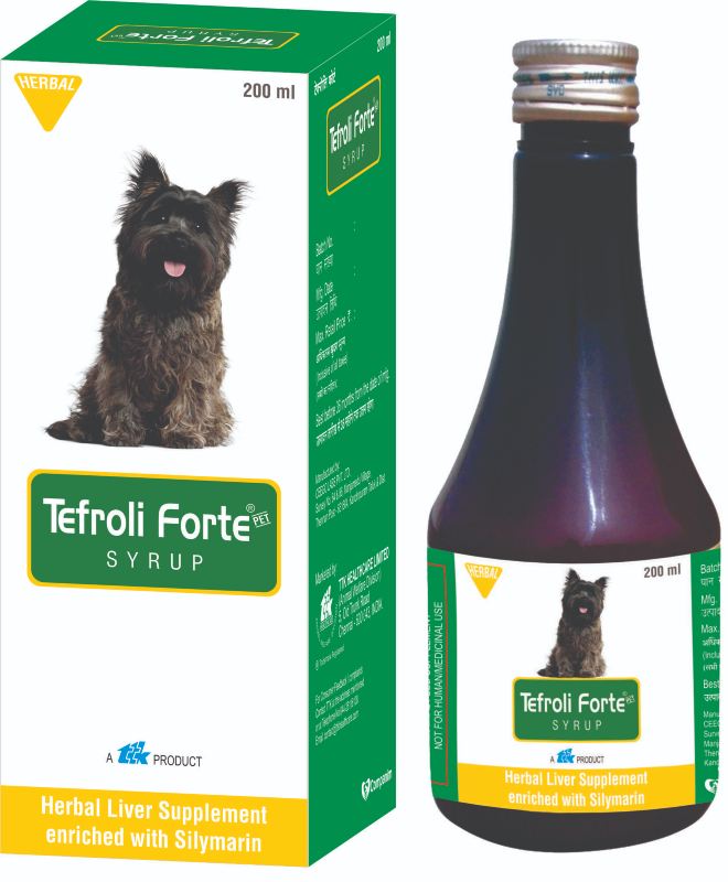 Cancure Pet Hospital One Bc Oral Suspension 5ml Shopgro