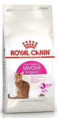 Royal Canin Exigent Savour Sensation Cat Food