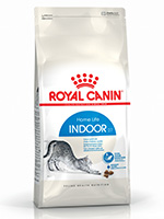 Royal Canin Indoor 27 Cat food 